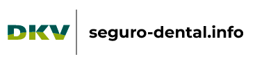 Seguro Dental